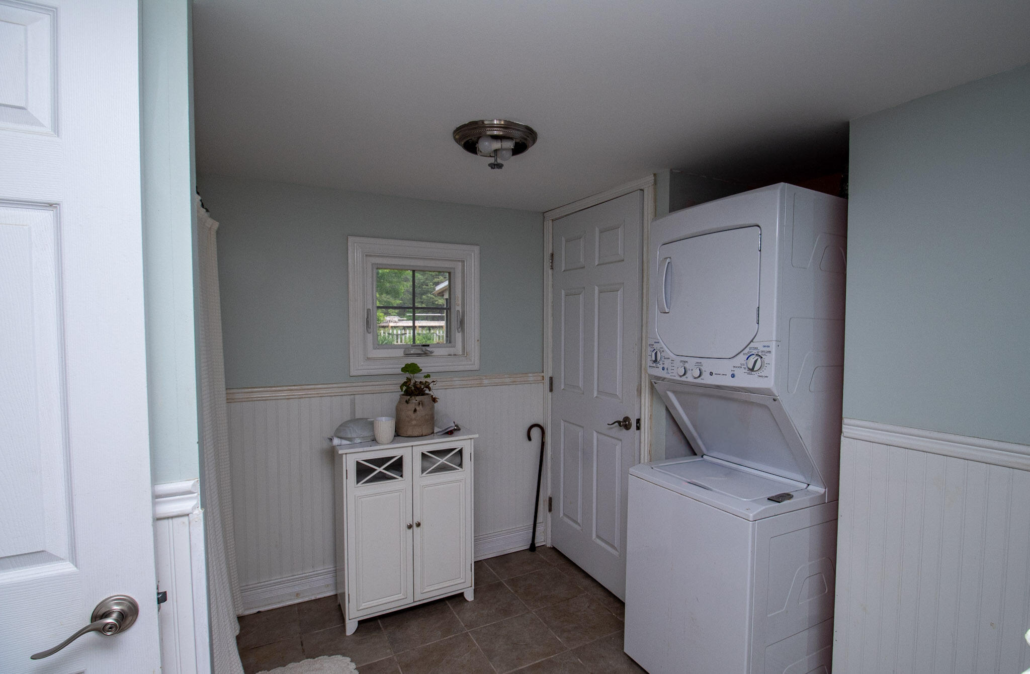 17 Ausable Beach Road Peru NY 12972