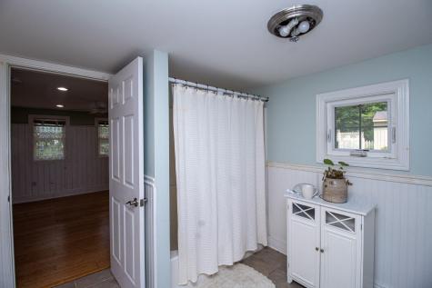 17 Ausable Beach Road Peru NY 12972