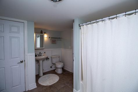 17 Ausable Beach Road Peru NY 12972