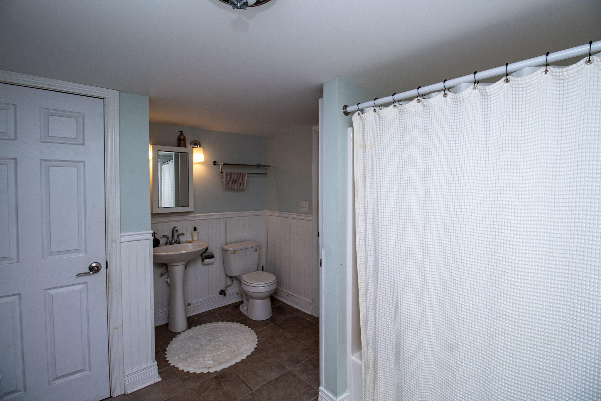 17 Ausable Beach Road Peru NY 12972
