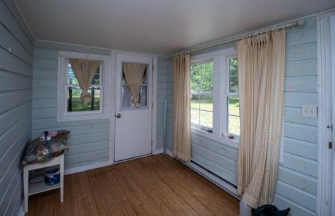 17 Ausable Beach Road Peru NY 12972