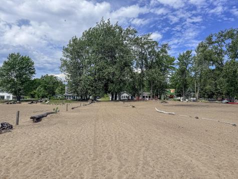 17 Ausable Beach Road Peru NY 12972