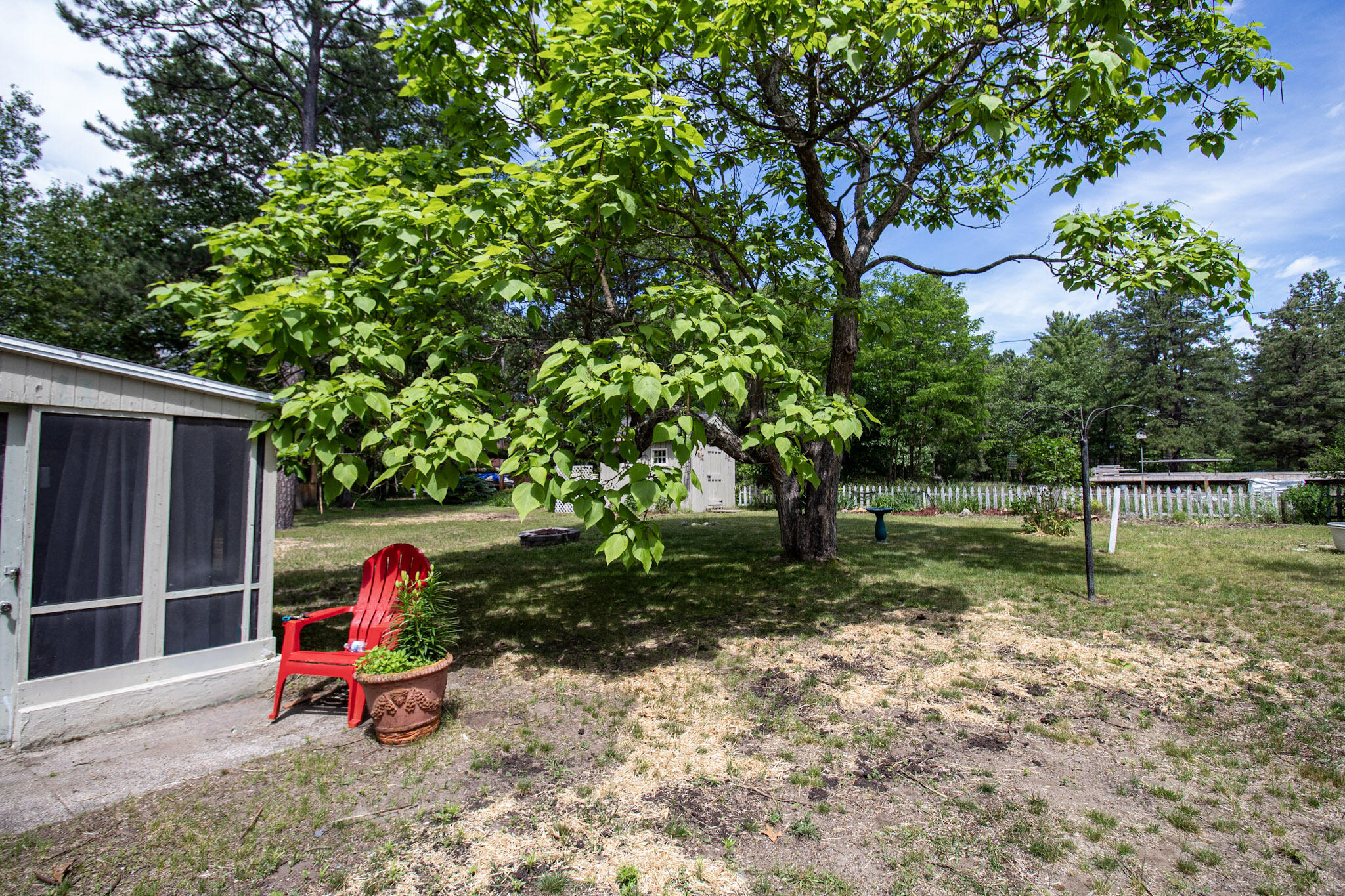 17 Ausable Beach Road Peru NY 12972