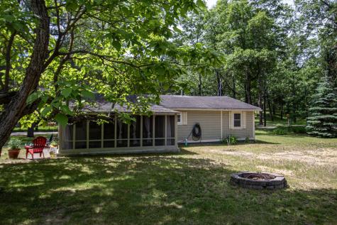 17 Ausable Beach Road Peru NY 12972