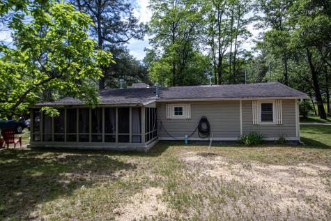 17 Ausable Beach Road Peru NY 12972