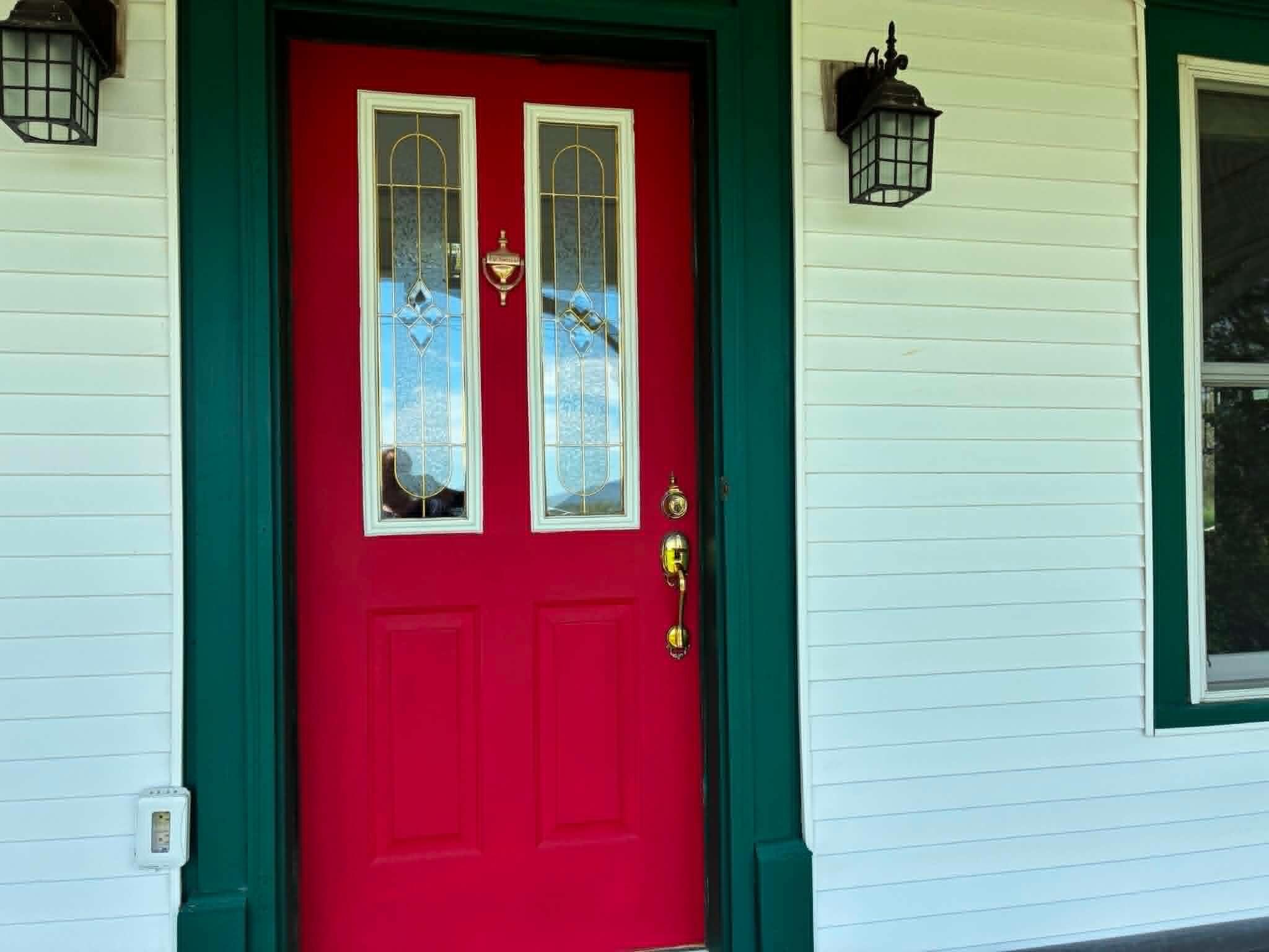 96 Davern Road Peru NY 12972