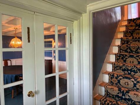 96 Davern Road Peru NY 12972