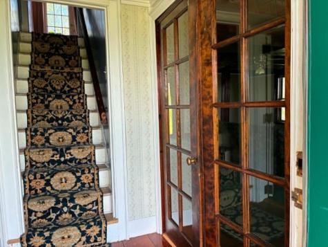 96 Davern Road Peru NY 12972