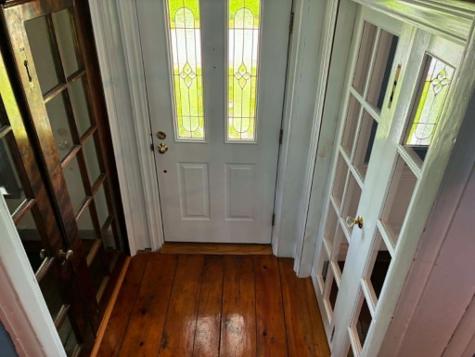 96 Davern Road Peru NY 12972