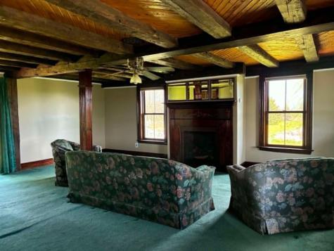 96 Davern Road Peru NY 12972