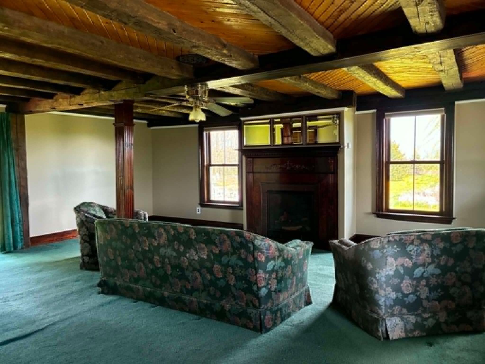96 Davern Road Peru NY 12972