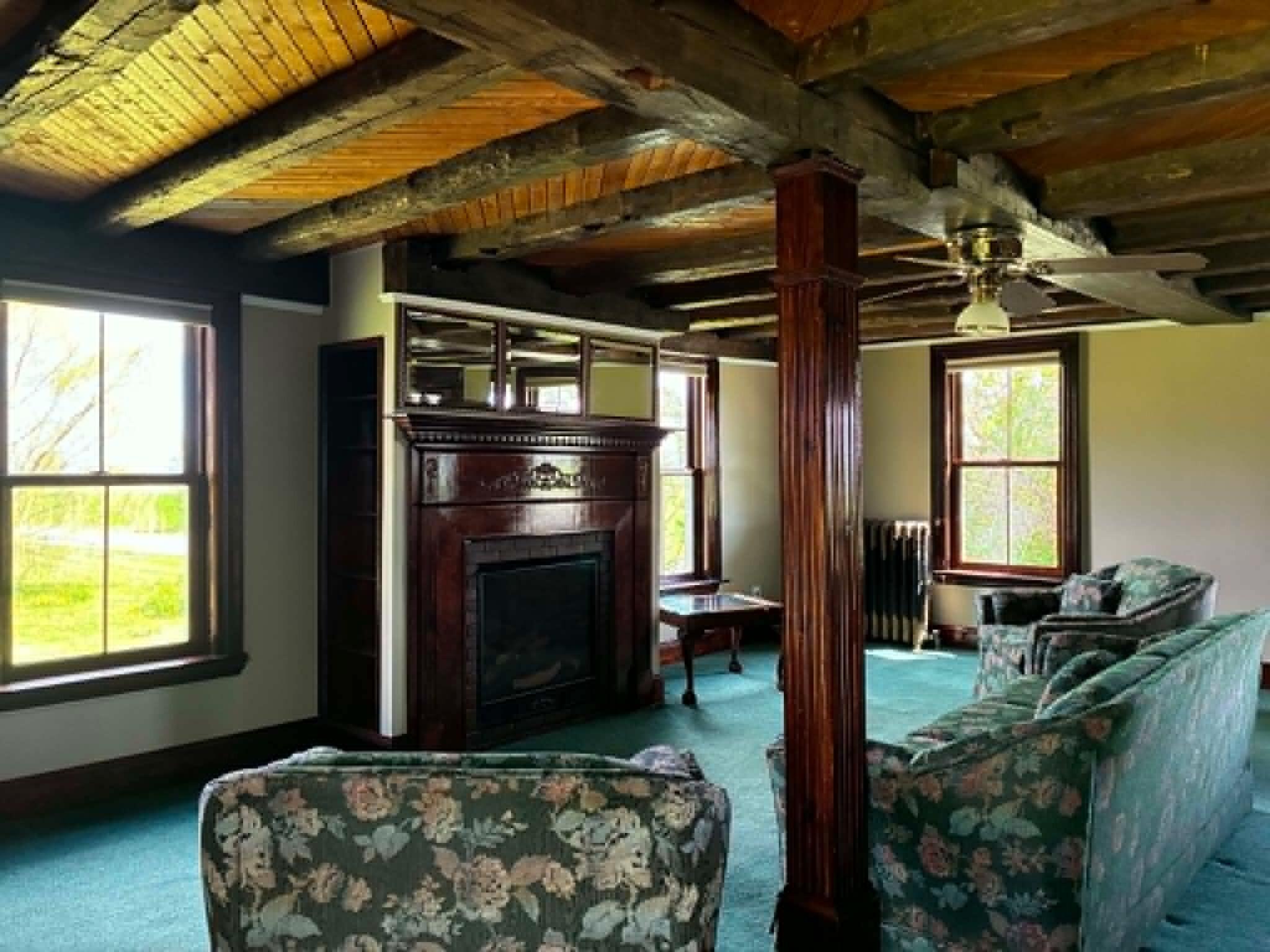 96 Davern Road Peru NY 12972