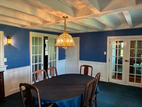 96 Davern Road Peru NY 12972