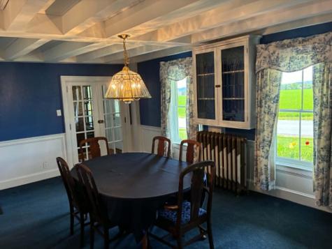 96 Davern Road Peru NY 12972