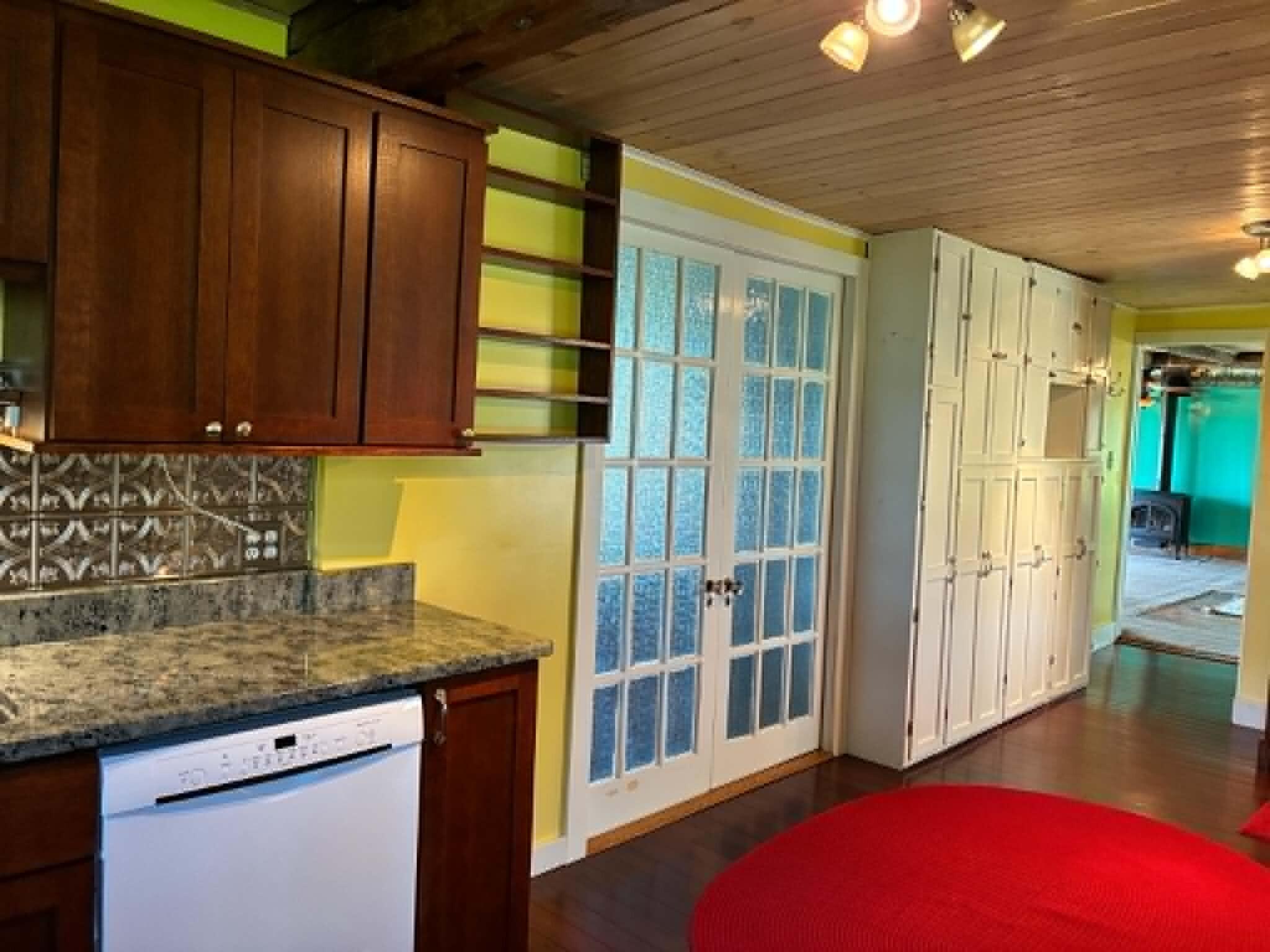 96 Davern Road Peru NY 12972