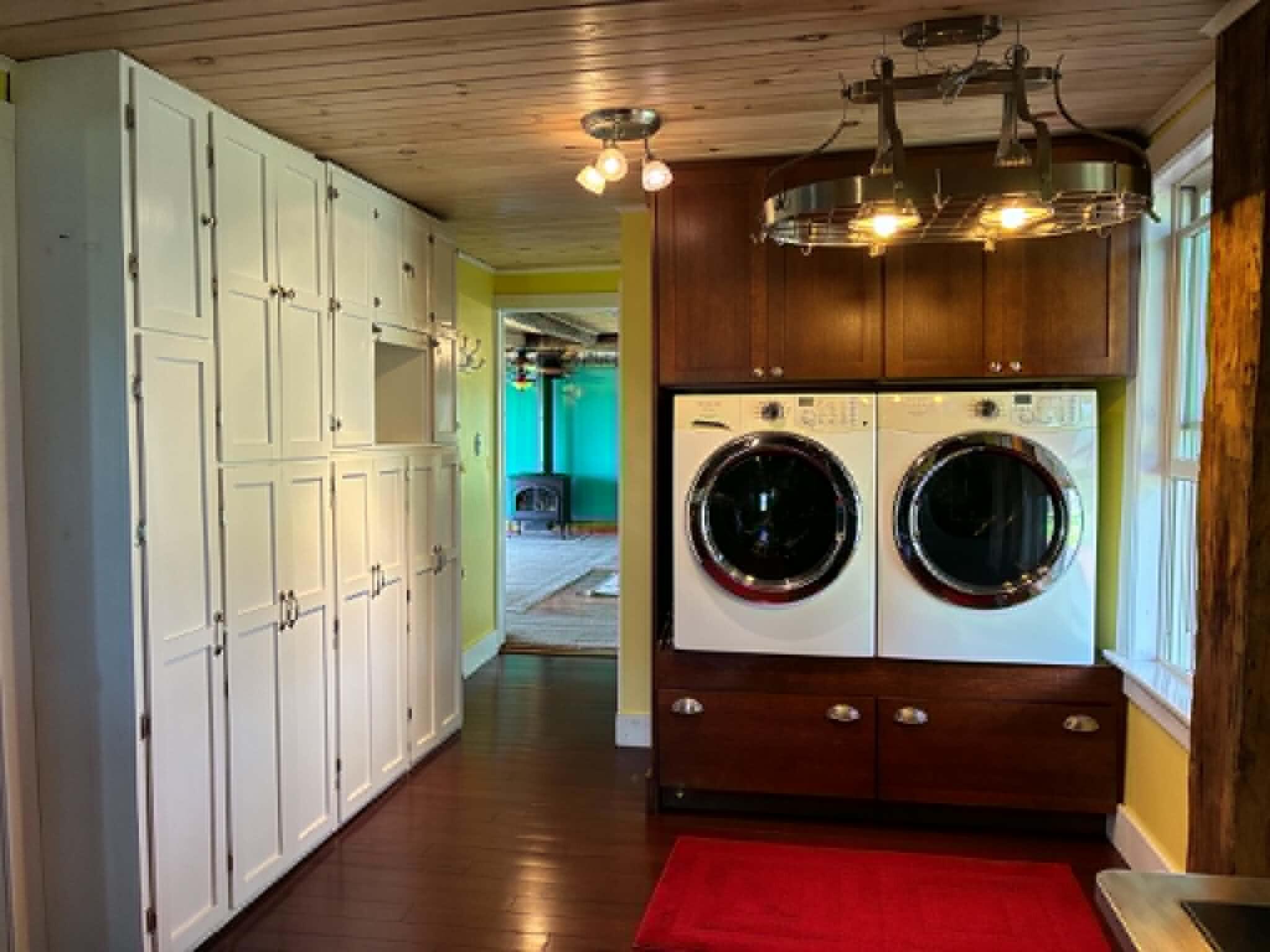96 Davern Road Peru NY 12972