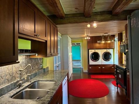 96 Davern Road Peru NY 12972