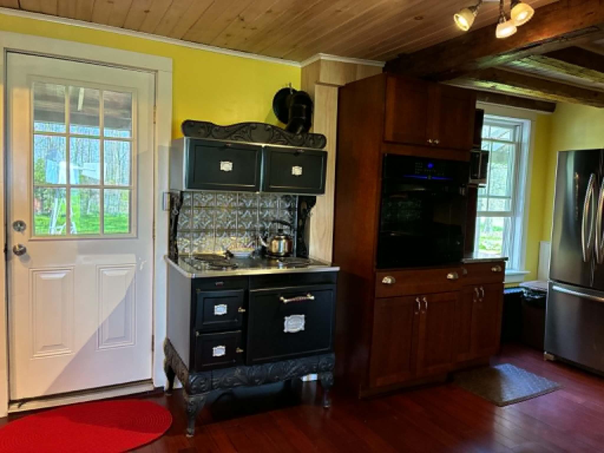 96 Davern Road Peru NY 12972