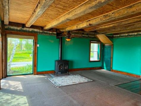 96 Davern Road Peru NY 12972