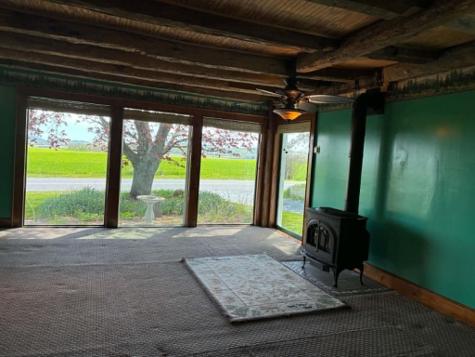 96 Davern Road Peru NY 12972