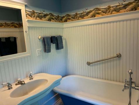 96 Davern Road Peru NY 12972
