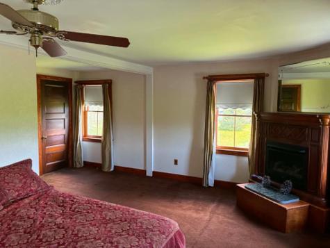 96 Davern Road Peru NY 12972