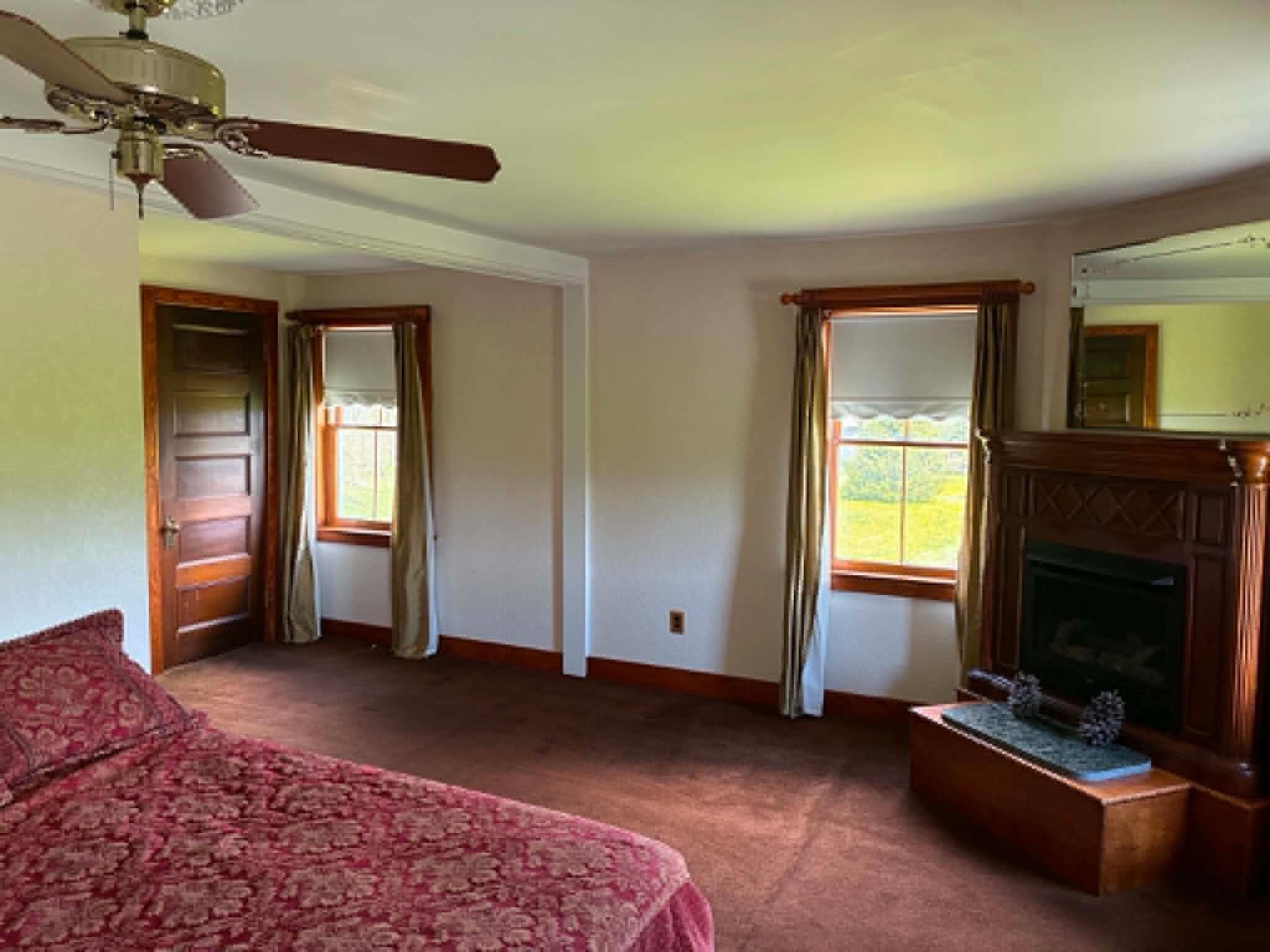 96 Davern Road Peru NY 12972
