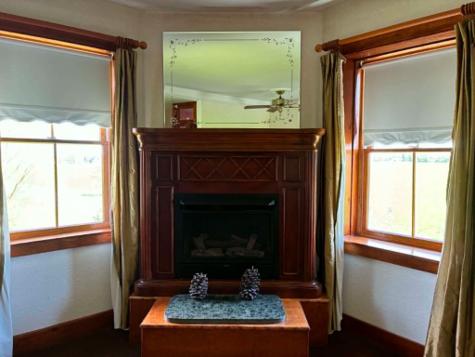 96 Davern Road Peru NY 12972