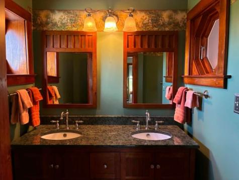 96 Davern Road Peru NY 12972