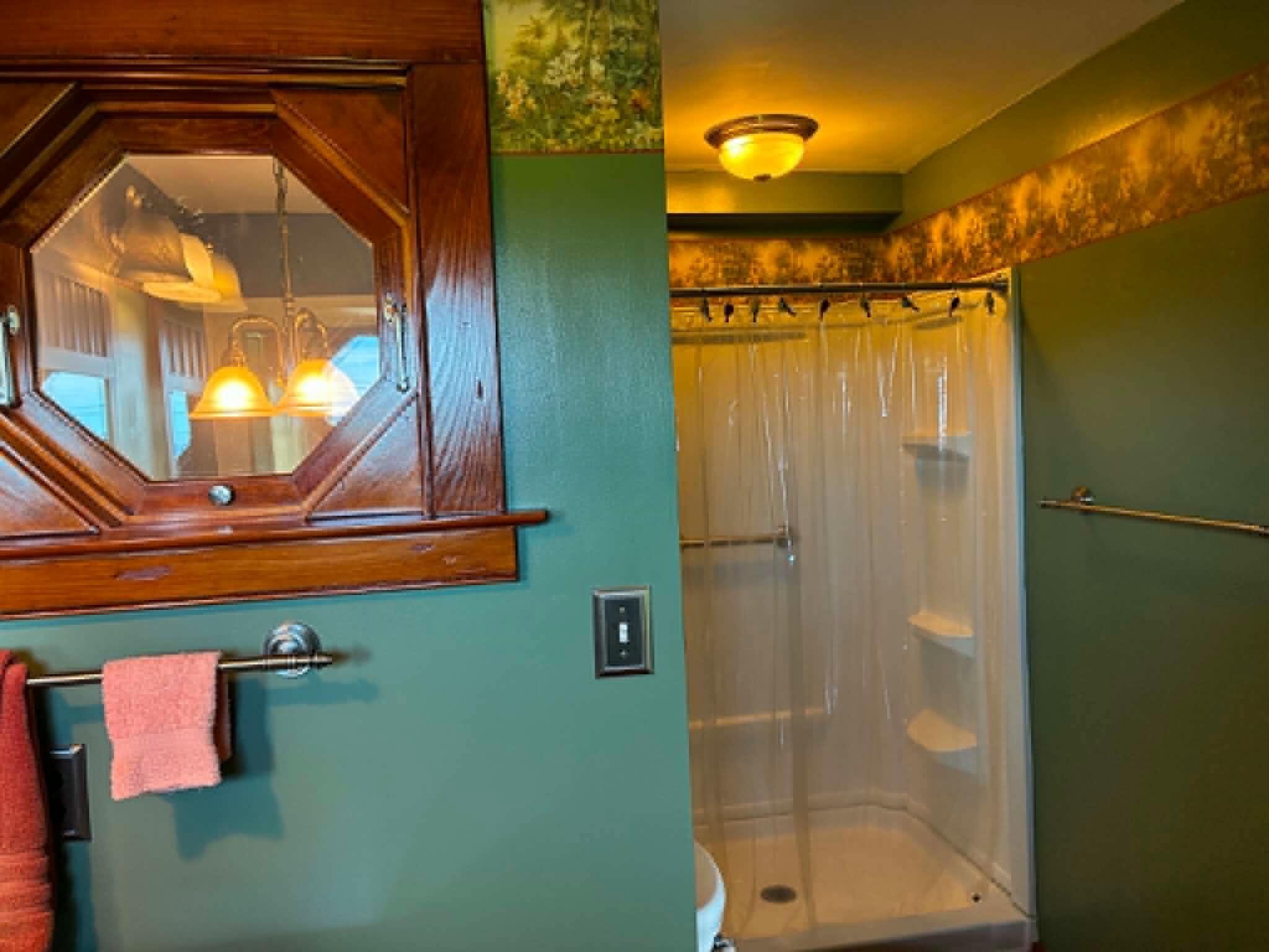 96 Davern Road Peru NY 12972