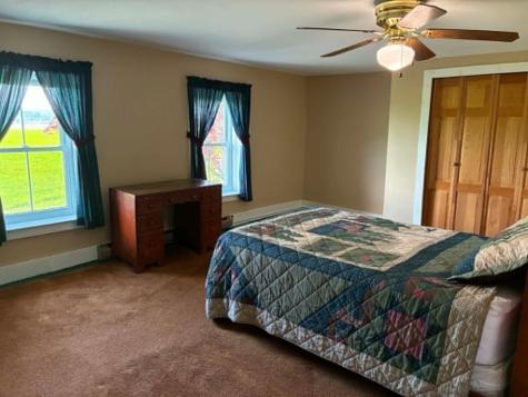 96 Davern Road Peru NY 12972