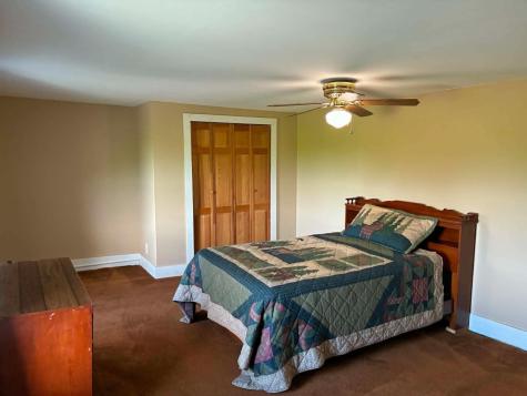 96 Davern Road Peru NY 12972