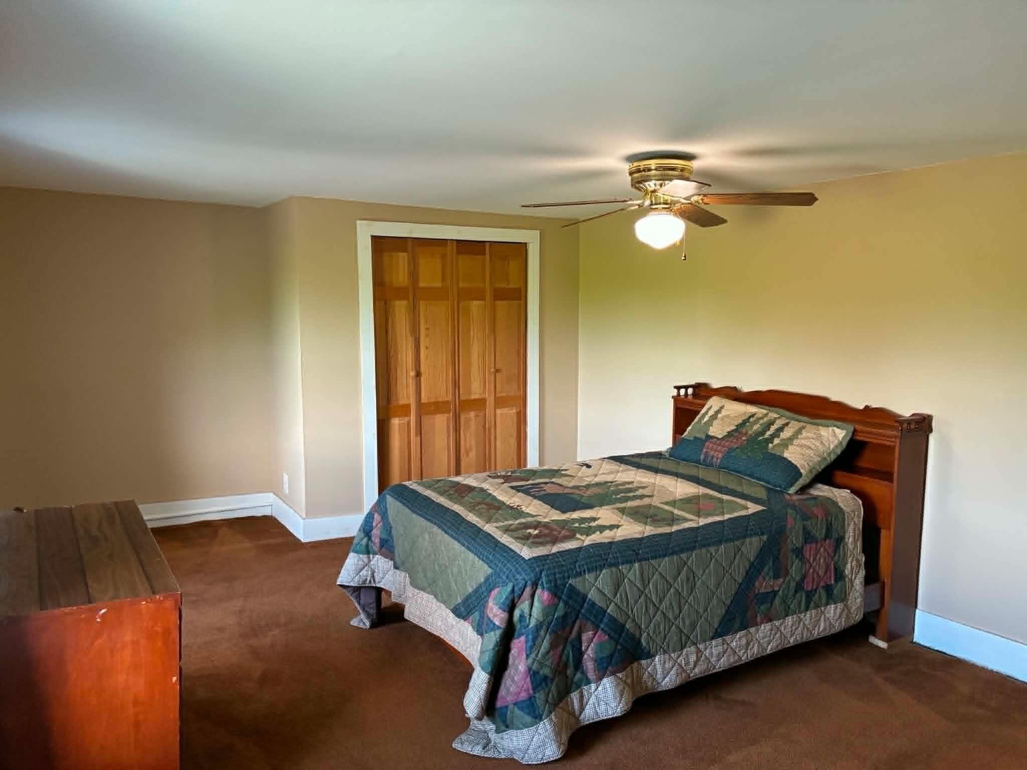 96 Davern Road Peru NY 12972