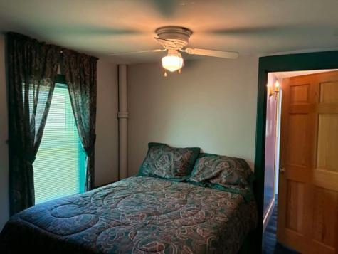96 Davern Road Peru NY 12972