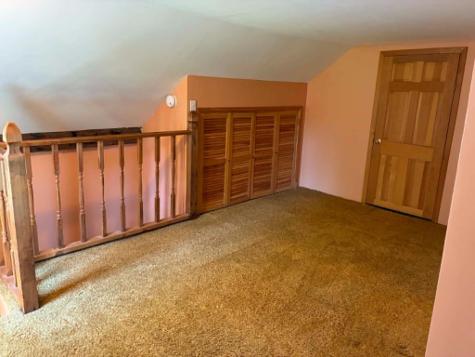 96 Davern Road Peru NY 12972