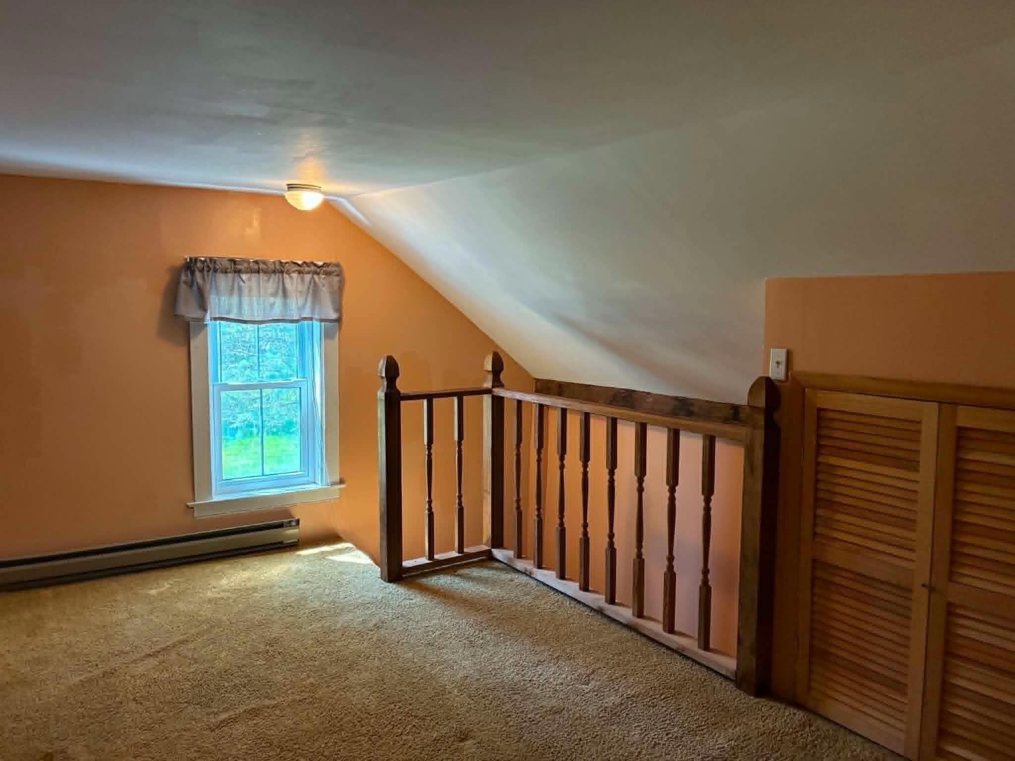 96 Davern Road Peru NY 12972