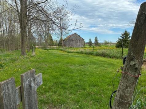 96 Davern Road Peru NY 12972
