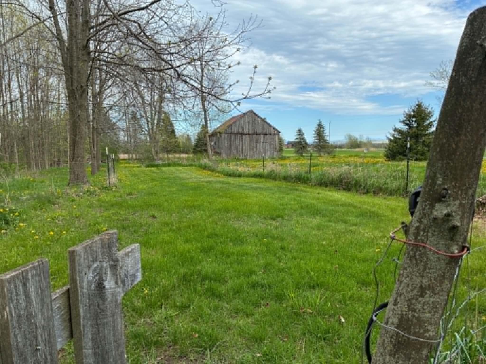 96 Davern Road Peru NY 12972