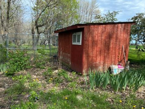96 Davern Road Peru NY 12972