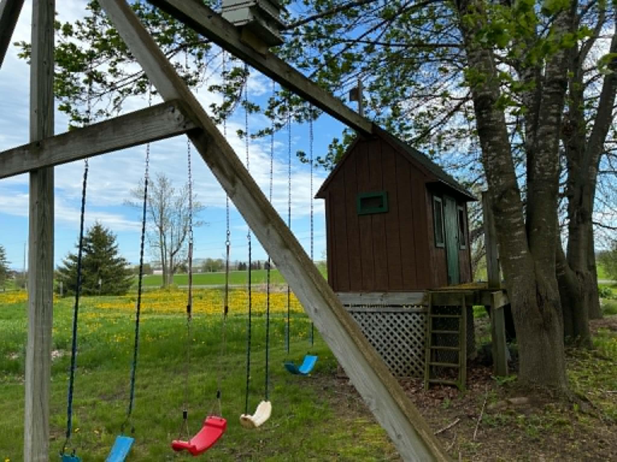96 Davern Road Peru NY 12972