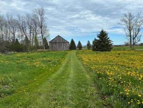 96 Davern Road Peru NY 12972
