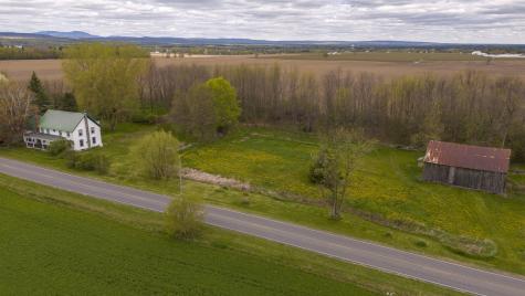 96 Davern Road Peru NY 12972