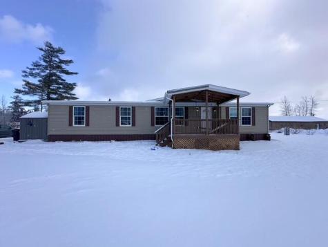 320 Street Johns Road Champlain NY 12919