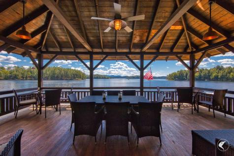 40 County Route 46 Saranac Lake NY 12983