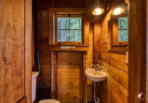 40 County Route 46 Saranac Lake NY 12983