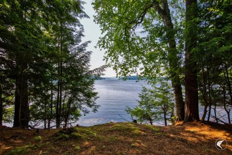 40 County Route 46 Saranac Lake NY 12983