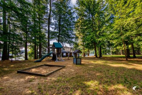 40 County Route 46 Saranac Lake NY 12983