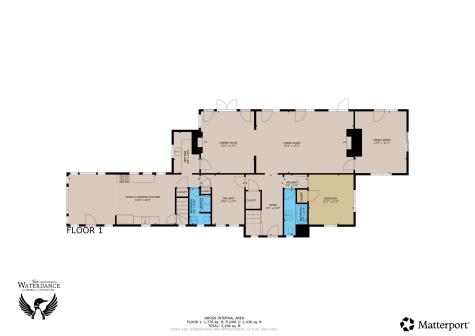 40 County Route 46 Saranac Lake NY 12983