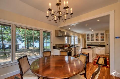 40 County Route 46 Saranac Lake NY 12983