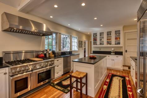 40 County Route 46 Saranac Lake NY 12983